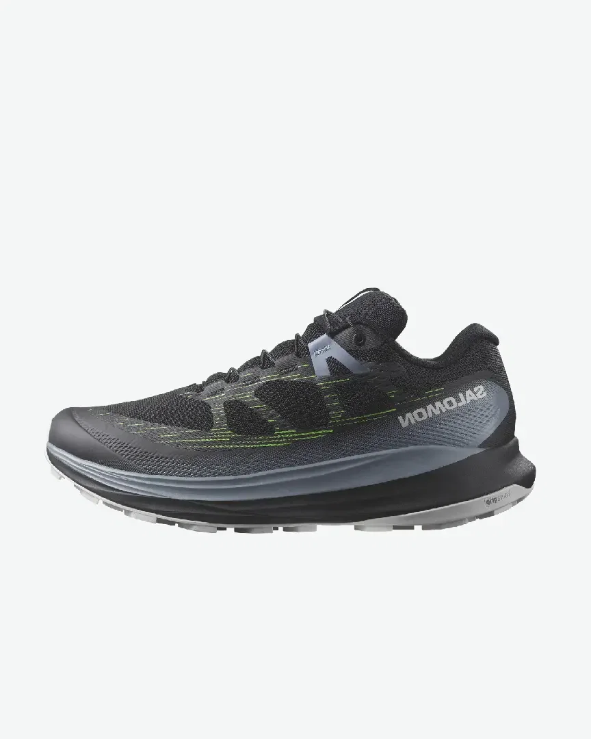 Salomon Ultra Glide 2 Hombre