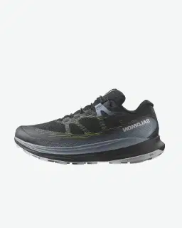 Salomon Ultra Glide 2 Hombre – 1/7