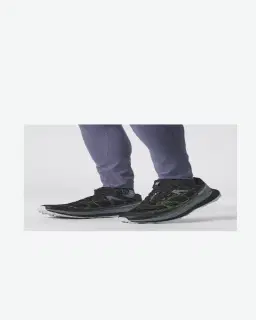 Salomon Ultra Glide 2 Hombre – 2/7