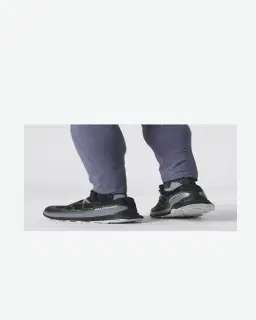 Salomon Ultra Glide 2 Hombre – 3/7