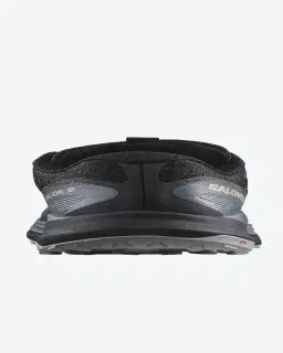Salomon Ultra Glide 2 Hombre – 4/7