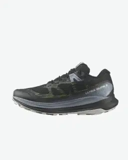 Salomon Ultra Glide 2 Hombre – 6/7