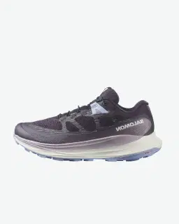 Salomon Ultra Glide 2 Mujer – 1/7