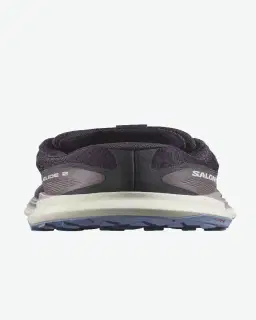 Salomon Ultra Glide 2 Mujer – 4/7
