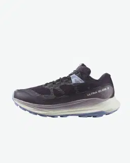 Salomon Ultra Glide 2 Mujer – 6/7