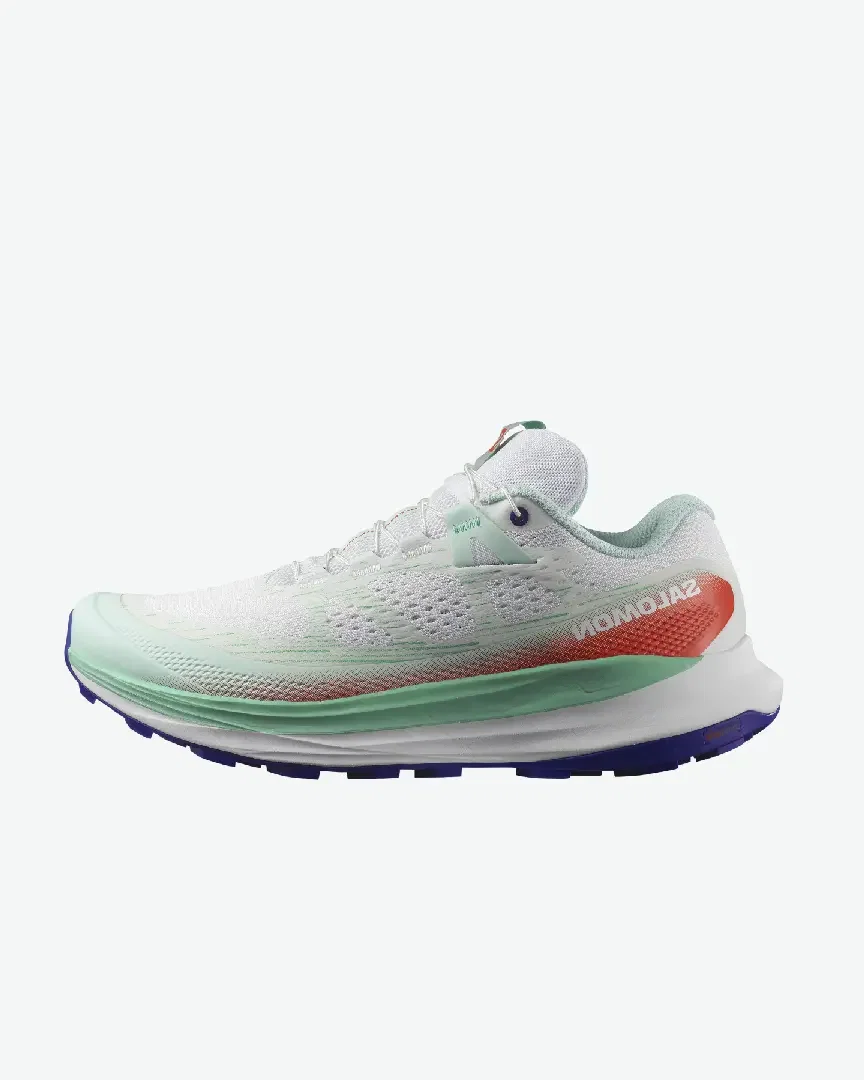 Salomon Ultra Glide 2 Mujer