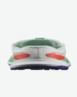 Salomon Ultra Glide 2 Mujer – 2/5