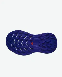Salomon Ultra Glide 2 Mujer – 3/5