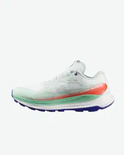 Salomon Ultra Glide 2 Mujer – 4/5