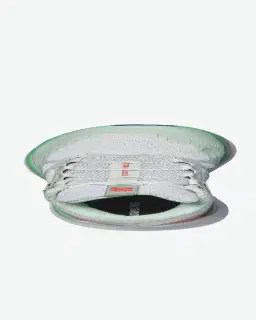 Salomon Ultra Glide 2 Mujer – 5/5