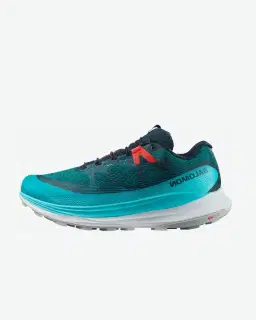 Salomon Ultra Glide 2 Wide Hombre – 1/7