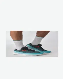 Salomon Ultra Glide 2 Wide Hombre – 2/7