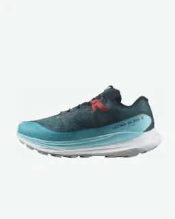 Salomon Ultra Glide 2 Wide Hombre – 3/7