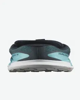 Salomon Ultra Glide 2 Wide Hombre – 5/7