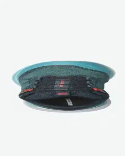 Salomon Ultra Glide 2 Wide Hombre – 7/7