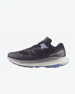 Salomon Ultra Glide 2ide Mujer – 3/7