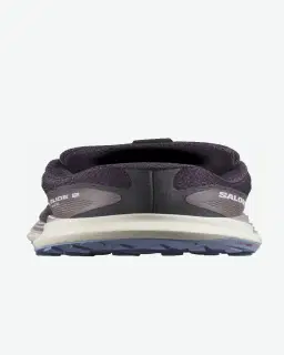 Salomon Ultra Glide 2ide Mujer – 5/7