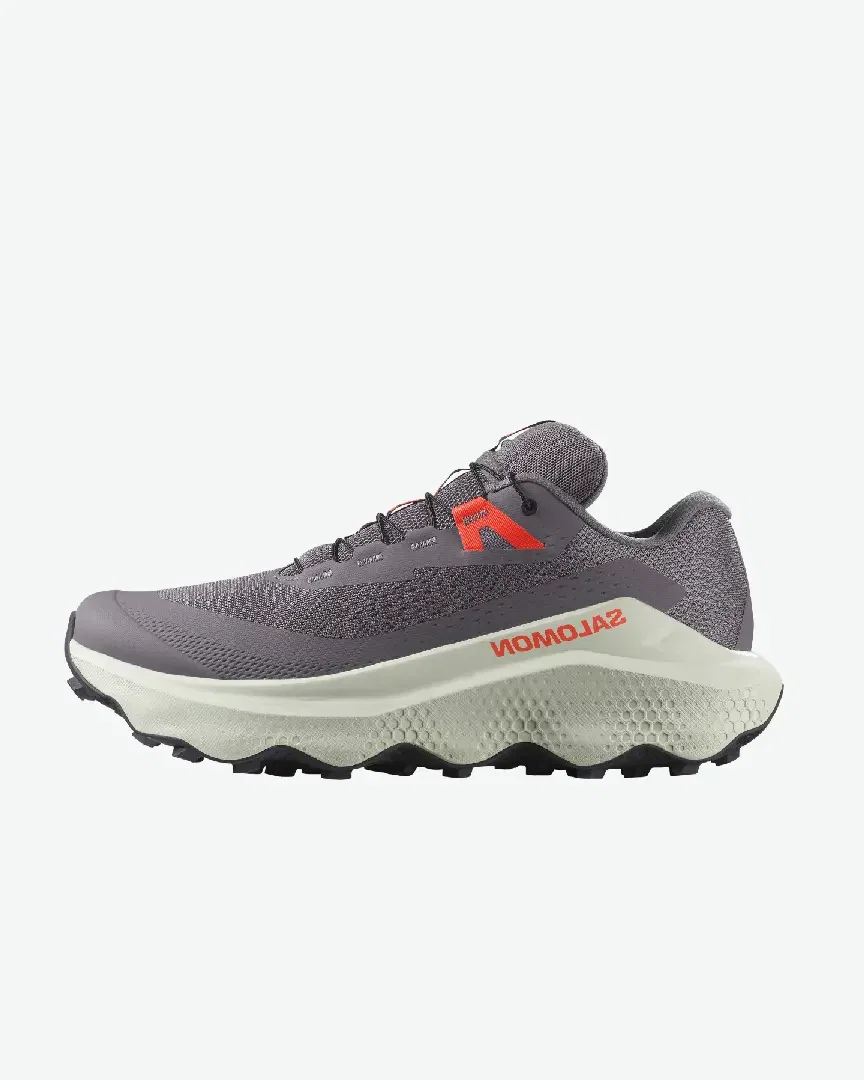 Salomon Ultra Glide 3 Hombre