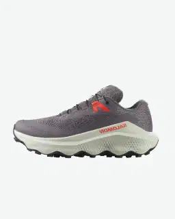 Salomon Ultra Glide 3 Hombre – 1/7