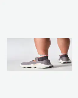 Salomon Ultra Glide 3 Hombre – 2/7