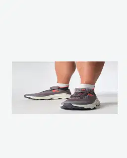 Salomon Ultra Glide 3 Hombre – 3/7