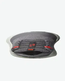 Salomon Ultra Glide 3 Hombre – 4/7