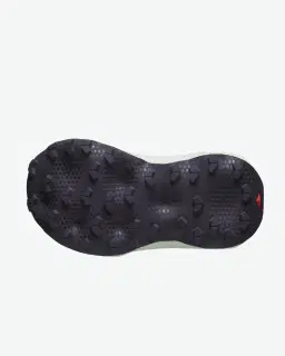 Salomon Ultra Glide 3 Hombre – 5/7