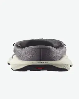 Salomon Ultra Glide 3 Hombre – 6/7