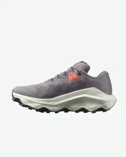 Salomon Ultra Glide 3 Hombre – 7/7