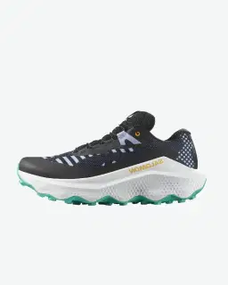 Salomon Ultra Glide 3 Proto Pack Hombre – 1/7