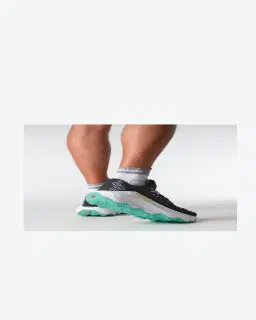 Salomon Ultra Glide 3 Proto Pack Hombre – 2/7