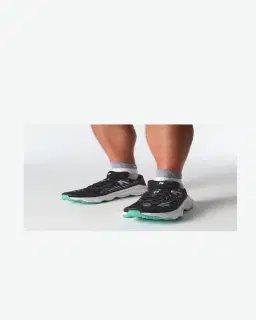 Salomon Ultra Glide 3 Proto Pack Hombre – 3/7