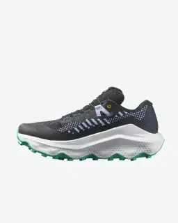 Salomon Ultra Glide 3 Proto Pack Hombre – 7/7