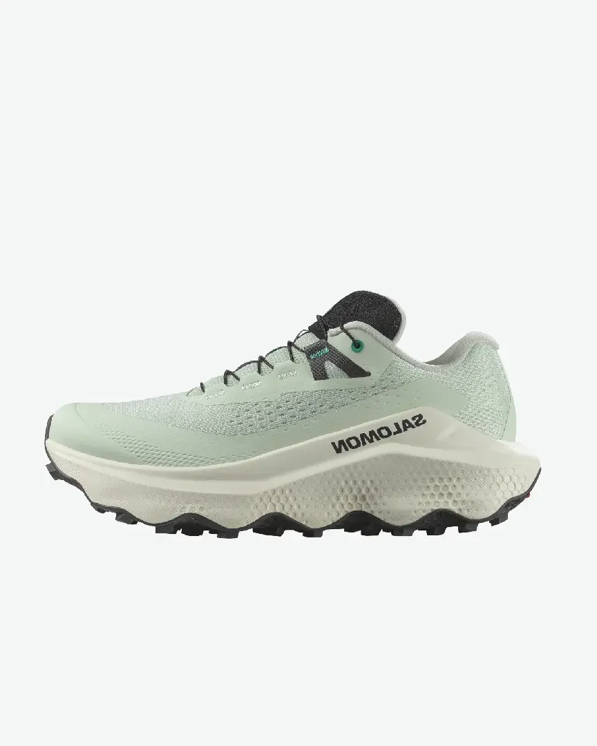 Salomon Ultra Glide 3 Mujer