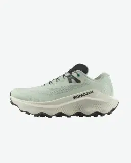 Salomon Ultra Glide 3 Mujer – 1/6