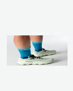 Salomon Ultra Glide 3 Mujer – 2/6