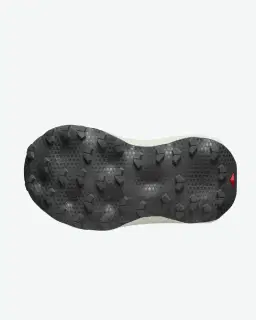 Salomon Ultra Glide 3 Mujer – 4/6
