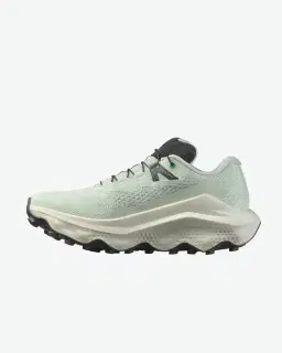 Salomon Ultra Glide 3 Mujer – 6/6