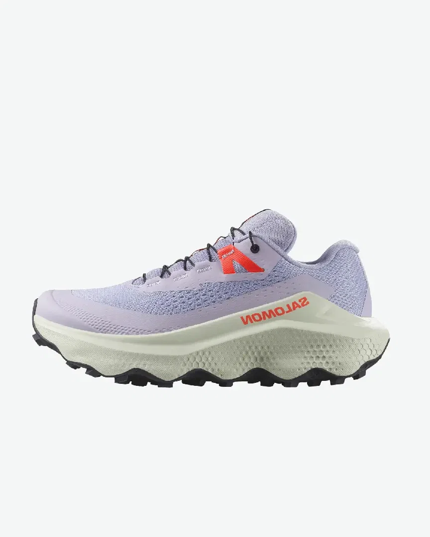 Salomon Ultra Glide 3 Mujer