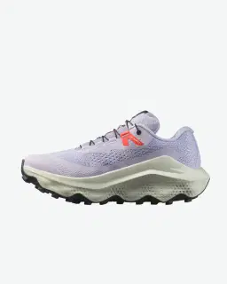 Salomon Ultra Glide 3 Mujer – 2/5