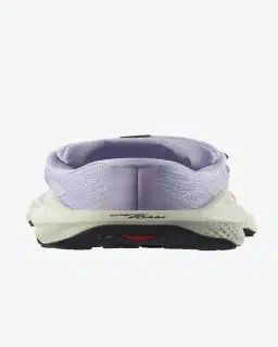 Salomon Ultra Glide 3 Mujer – 3/5
