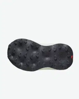 Salomon Ultra Glide 3 Mujer – 4/5