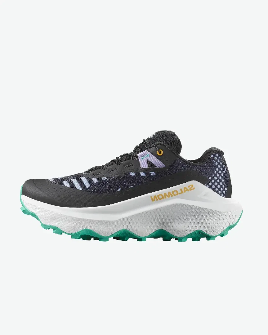 Salomon Ultra Glide 3 W Proto Pack W