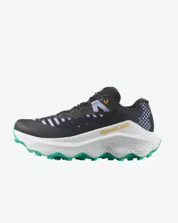 Salomon Ultra Glide 3 Mujer Proto Pack Mujer – 1/7