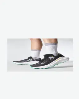 Salomon Ultra Glide 3 Mujer Proto Pack Mujer – 3/7