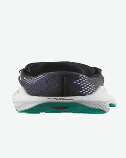 Salomon Ultra Glide 3 Mujer Proto Pack Mujer – 6/7