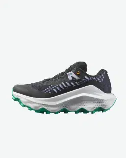 Salomon Ultra Glide 3 Mujer Proto Pack Mujer – 7/7