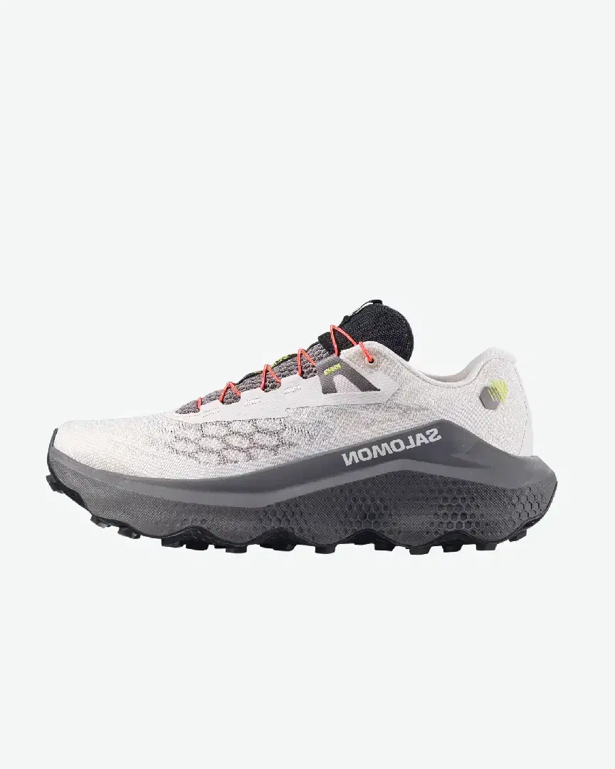Salomon Ultra Glide 4 M - Men (3) au meilleur prix !
