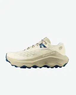 Salomon Ultra Glide 4 Hombre – 1/6