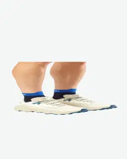 Salomon Ultra Glide 4 Hombre – 2/6